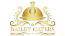 Bailey Caters, Food Services in Randallstown, MD